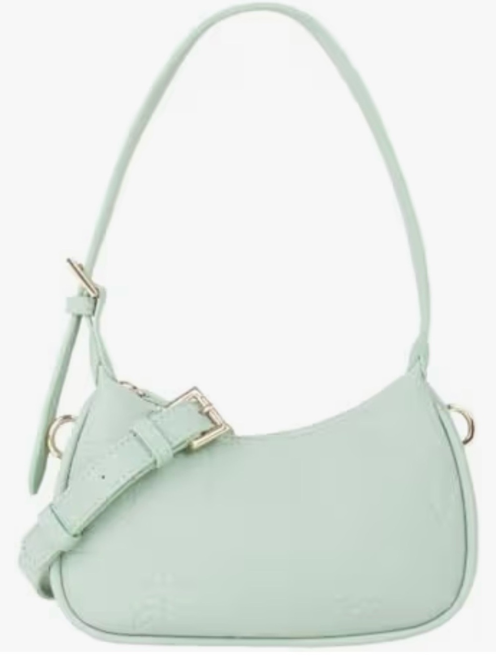 Valentino Samba Re Handbag